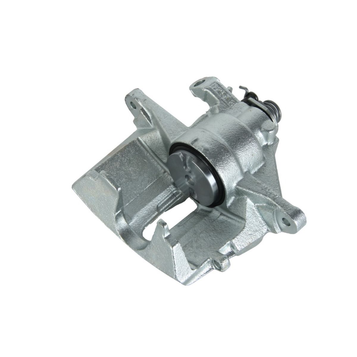 Jarrusatula TRW BHZ496E