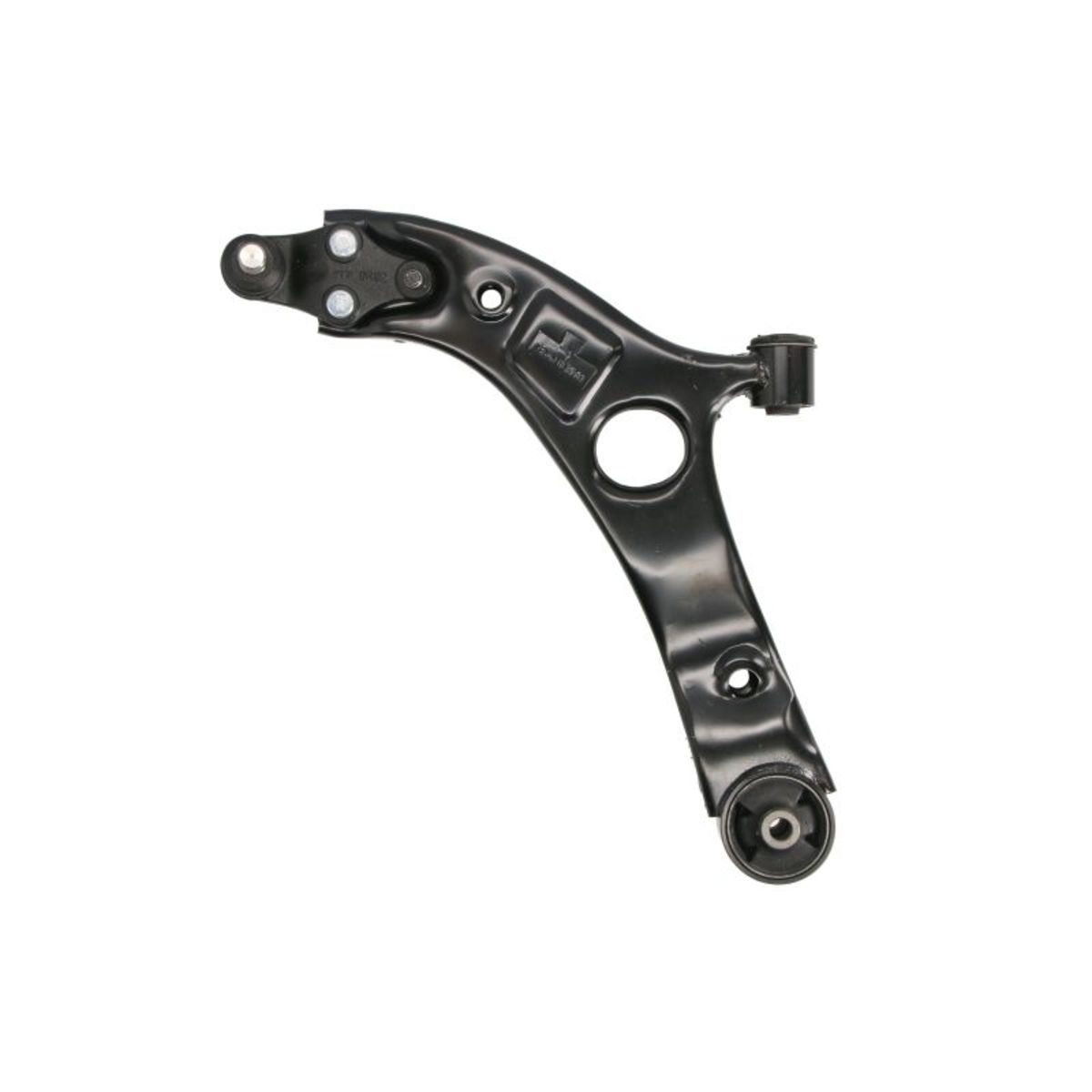 Tukivarsi CTR CQ0157L