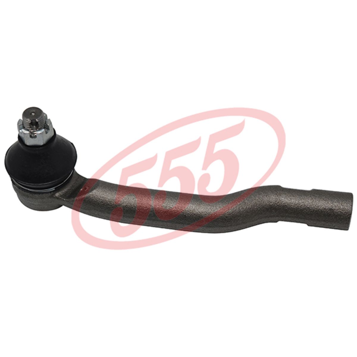 Raidetangon pää 555 SE-7591L