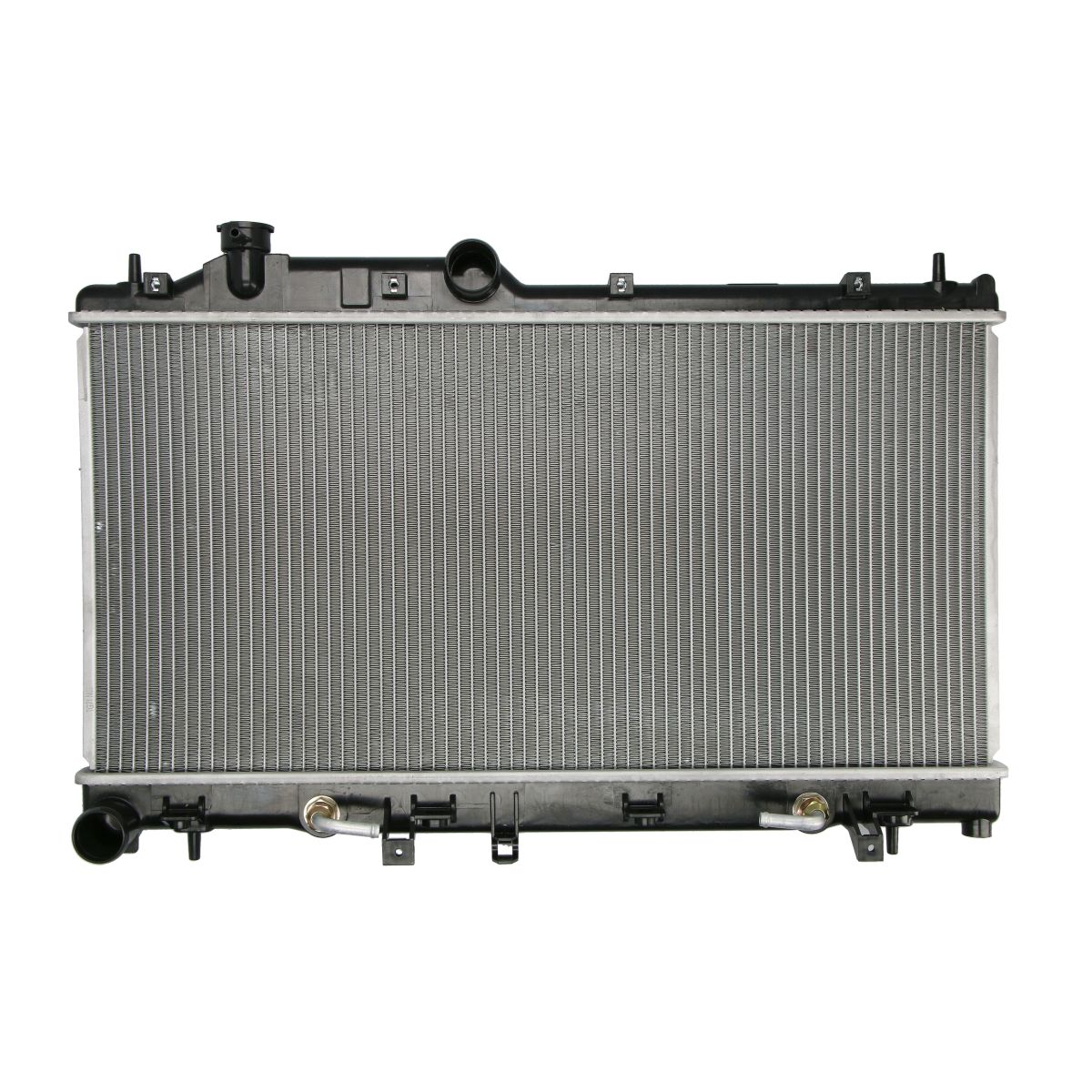 Jäähdytin THERMOTEC D77015TT