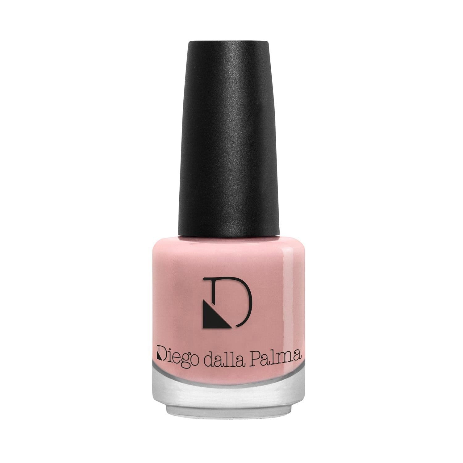 Diego Dalla Palma Kynsilakka 239 - Hiljainen Life (14 ml)