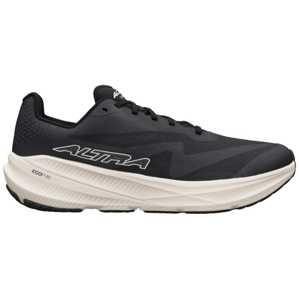 Altra M Experience Flow 3 Black/White - 46