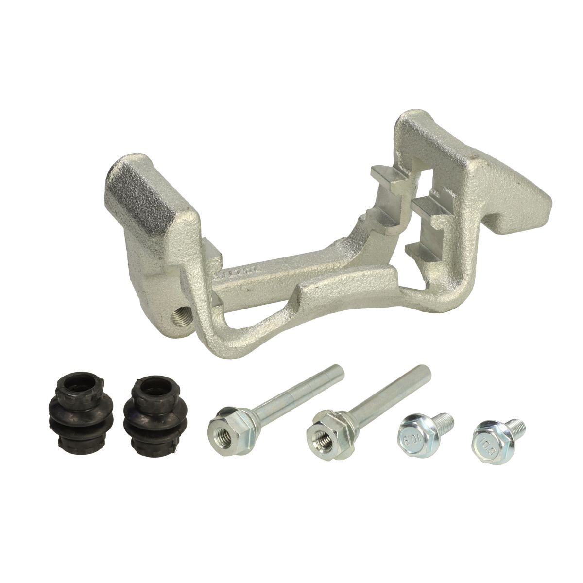 Jarrusatula pidike BUDWEG CALIPER 383365-1