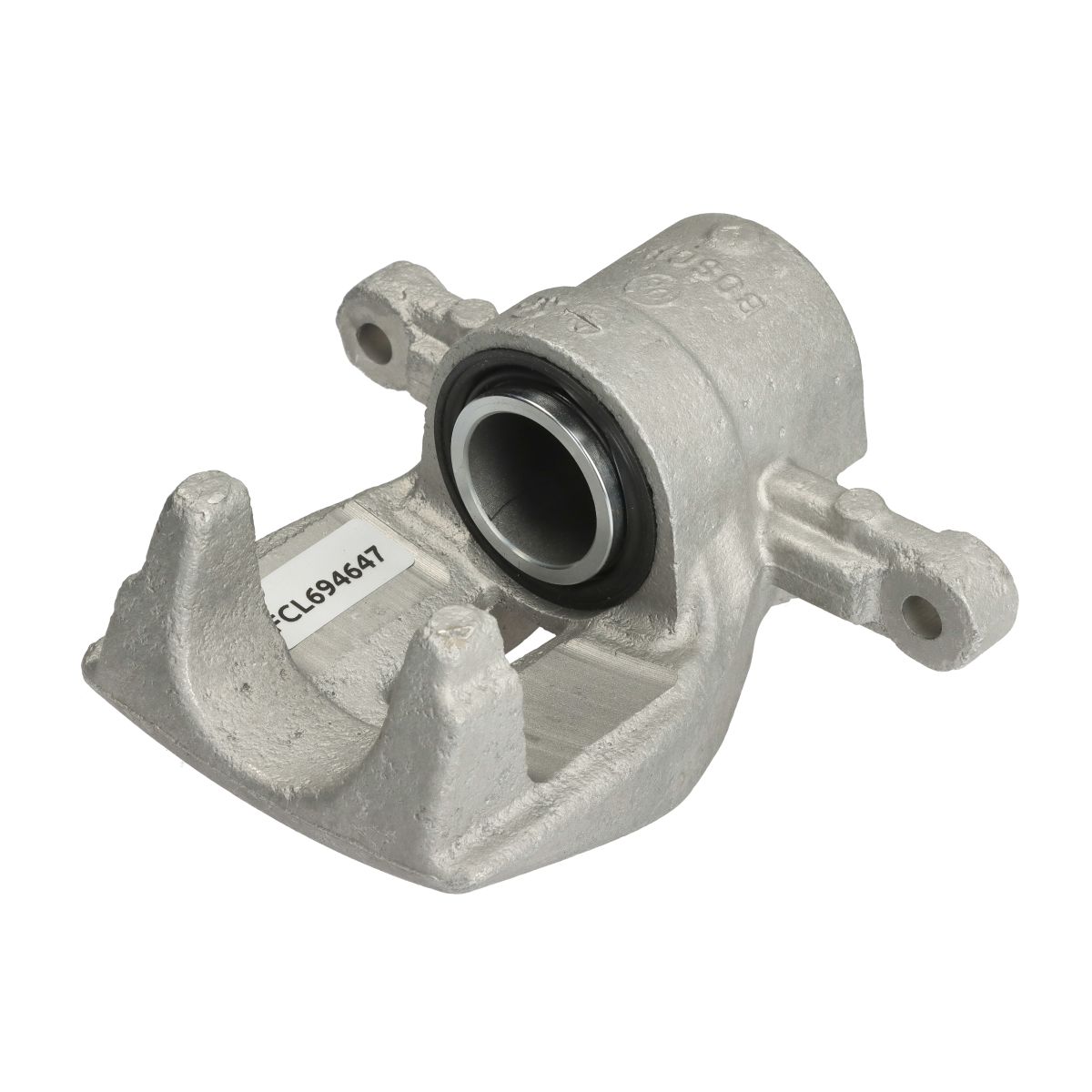 Jarrusatula FERODO FCL694647