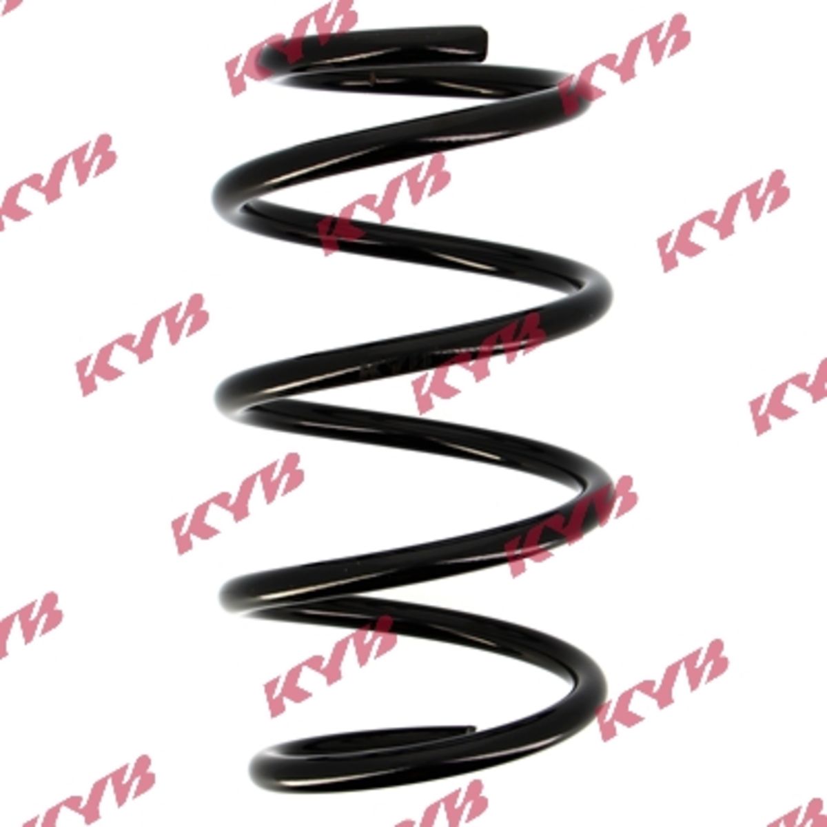 Jousi (auton jousitus) KYB RA1106