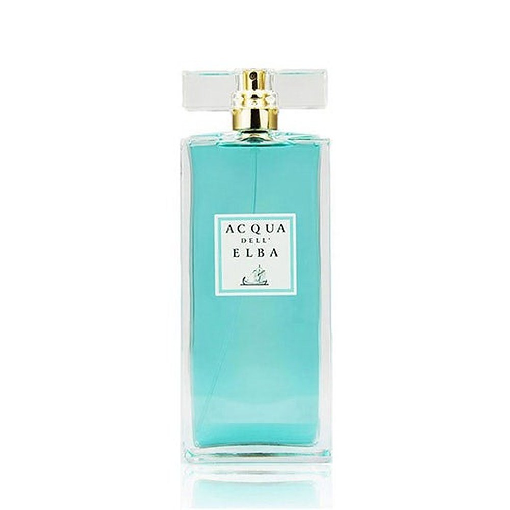 Acqua dell'Elba Acqua dell'Elba Classic Woman Eau de Parfum 50 ml