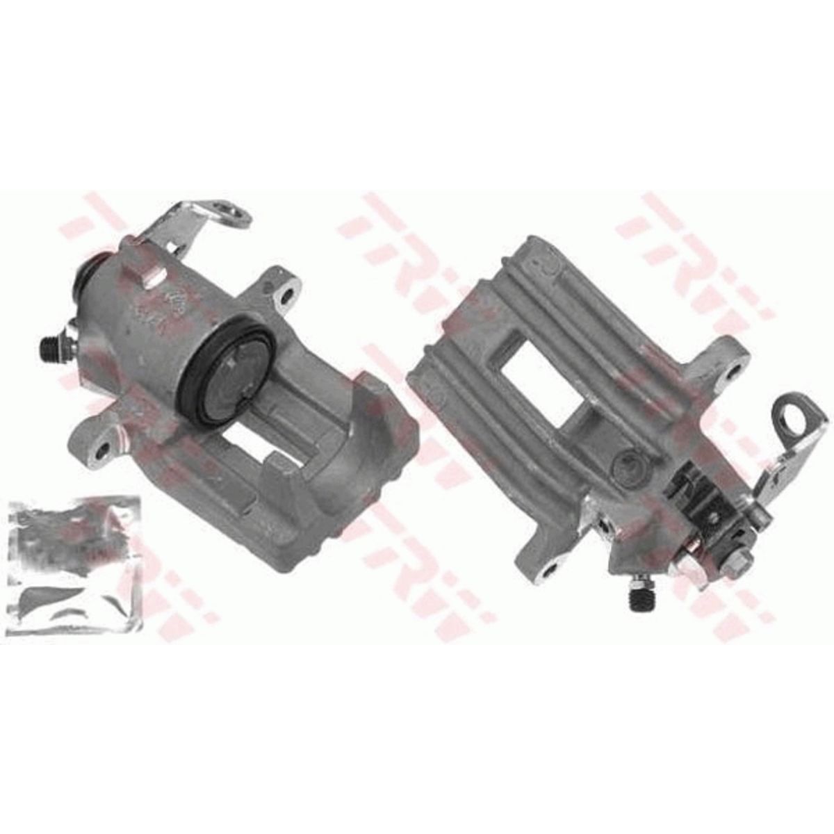 Jarrusatula TRW BHN203E
