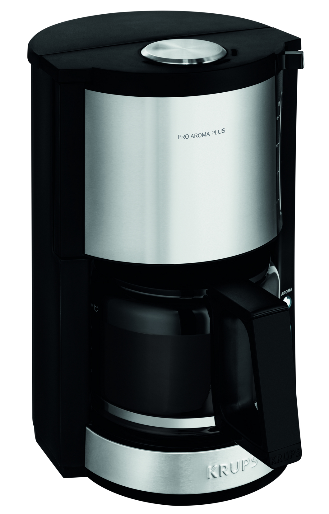 Krups Pro Aroma Plus