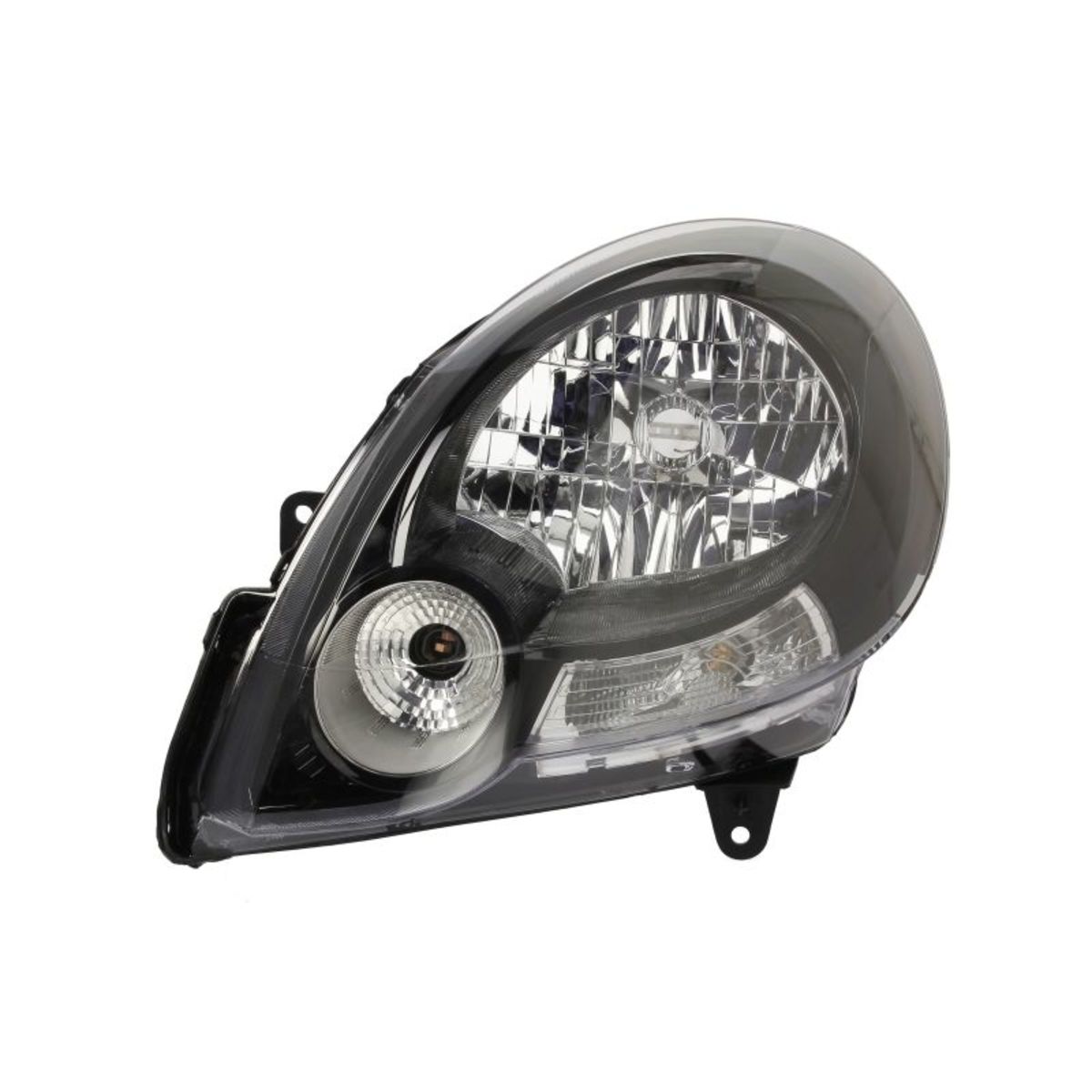 Ajovaloumpio TYC 20-1400-35-2