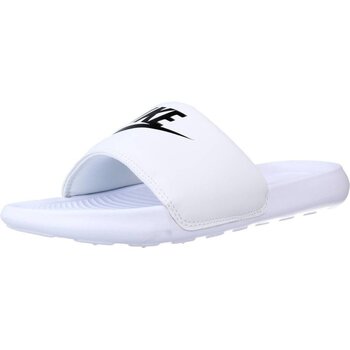 Nike Sportswear Pistokkaat 'Victori One'  musta / valkoinen