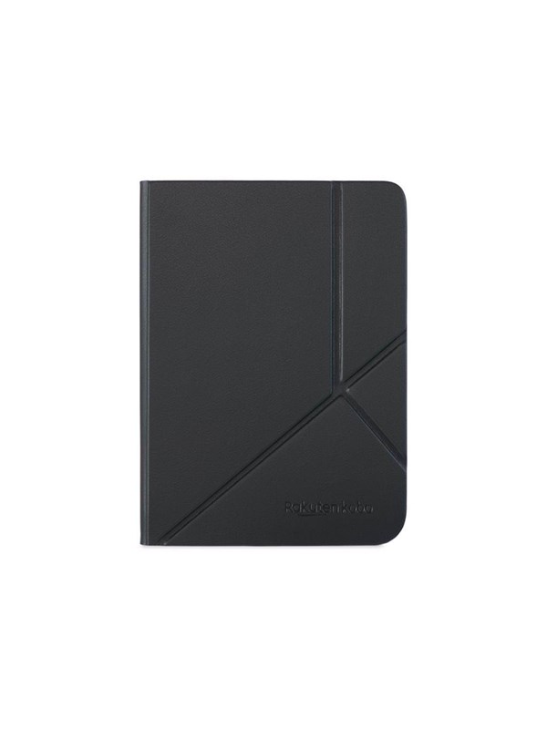 Kobo Clara Colour/BW - Black SleepCover Case