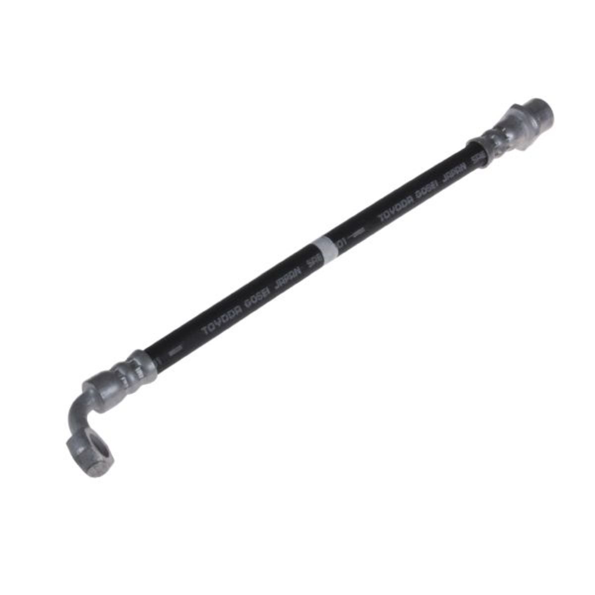 Jarruletku BLUE PRINT ADT353273