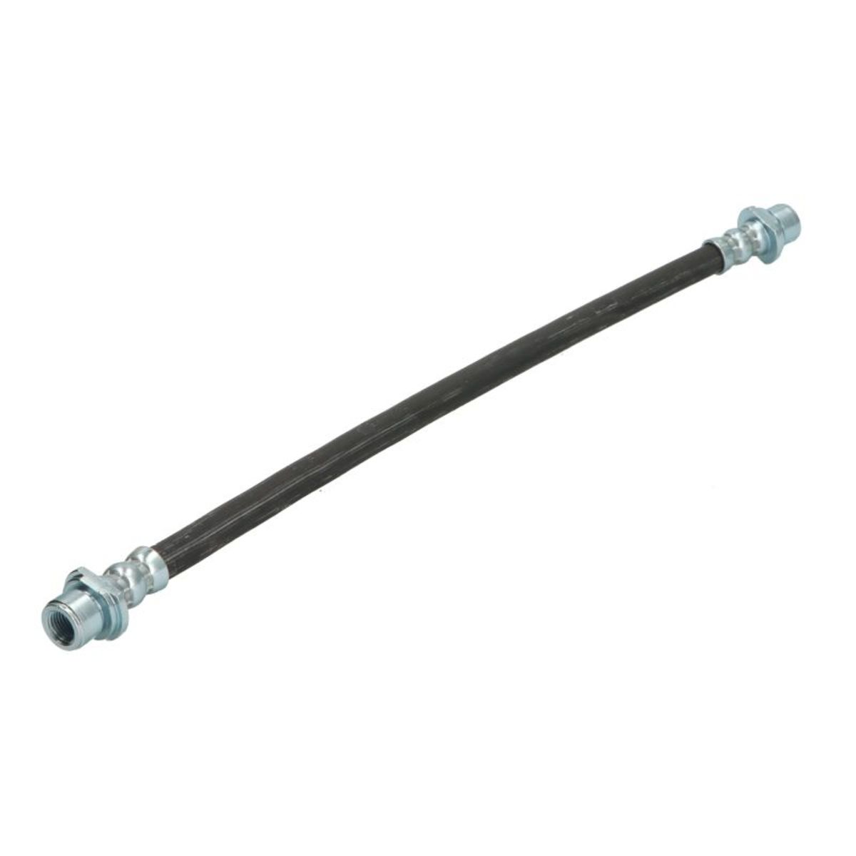 Jarruletku BOSCH 1 987 481 A59