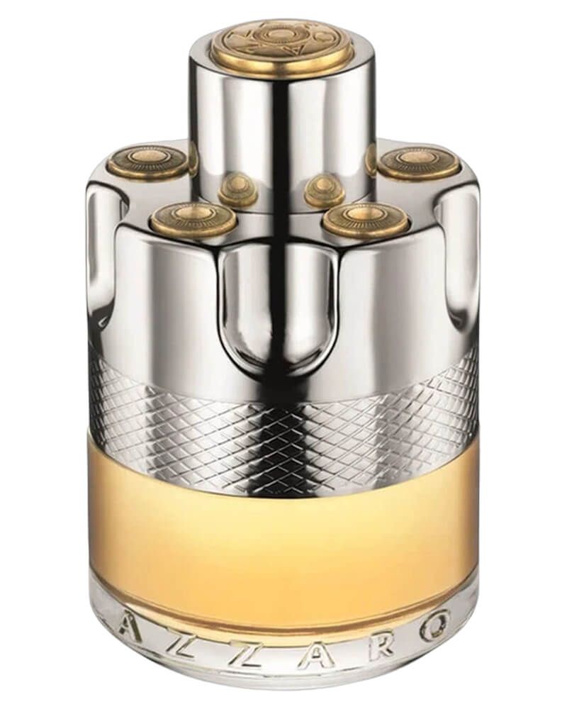 Azzaro Wanted EDT 50 ml