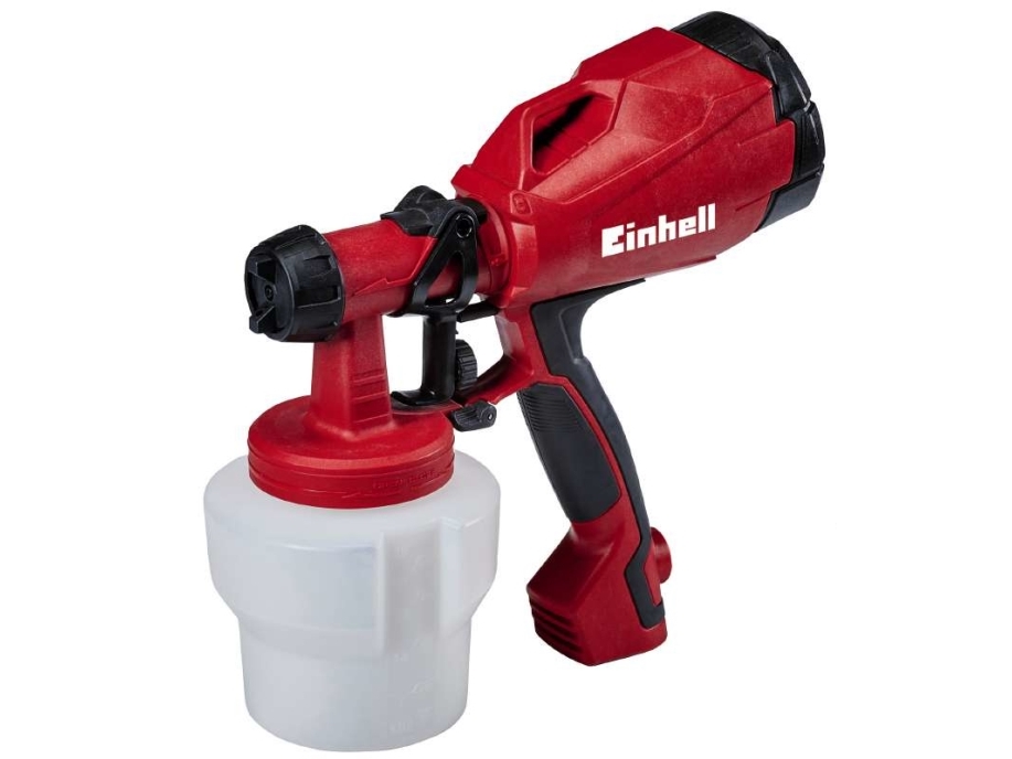 Einhell Maaliruisku TC-SY 500 P