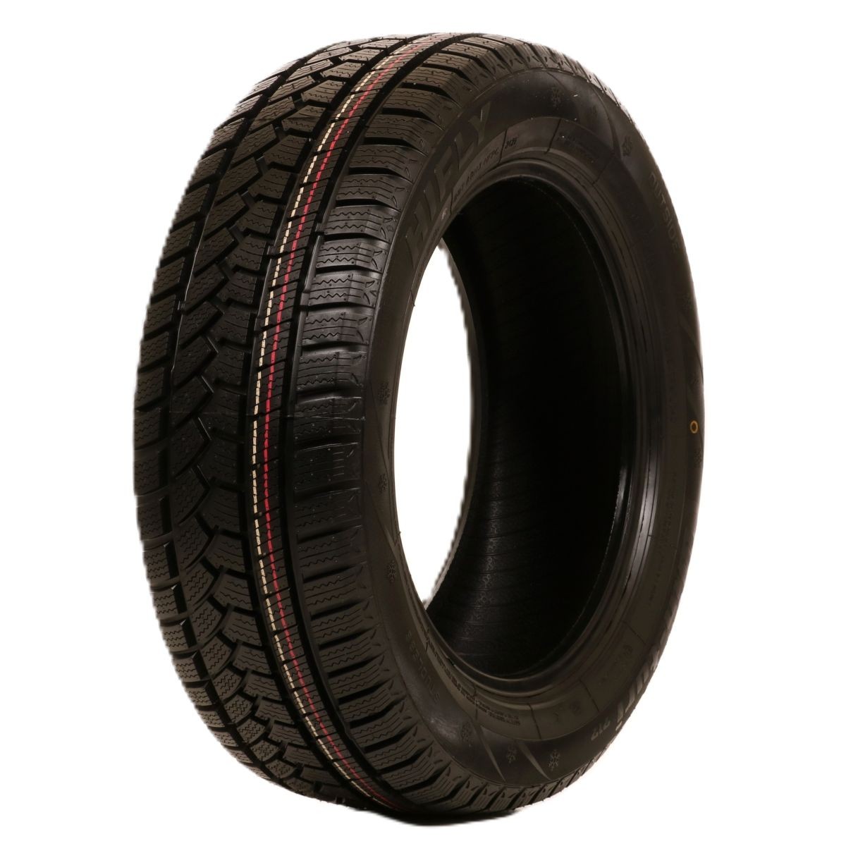 Hifly Win-Turi 212 225/45R18 95H XL Kitkarenkaat