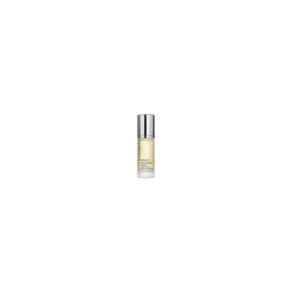 EISENBERG Homme Mégalift kiinteyttävä seerumi väsyneelle iholle 30 ml