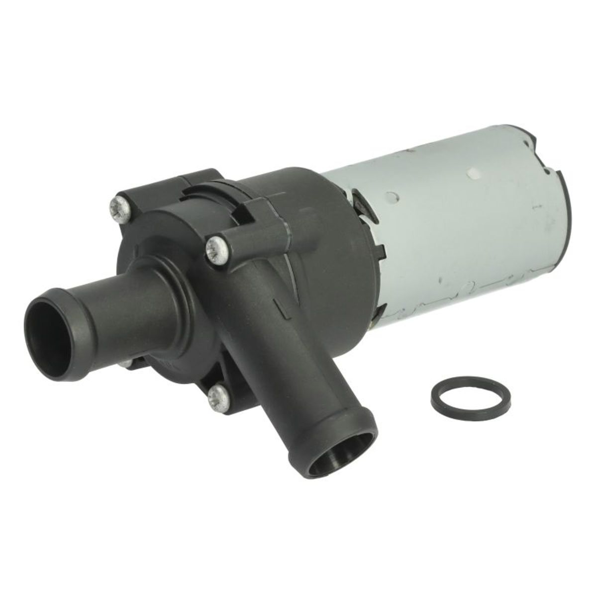 Kiertovesipumppu NRF 390023
