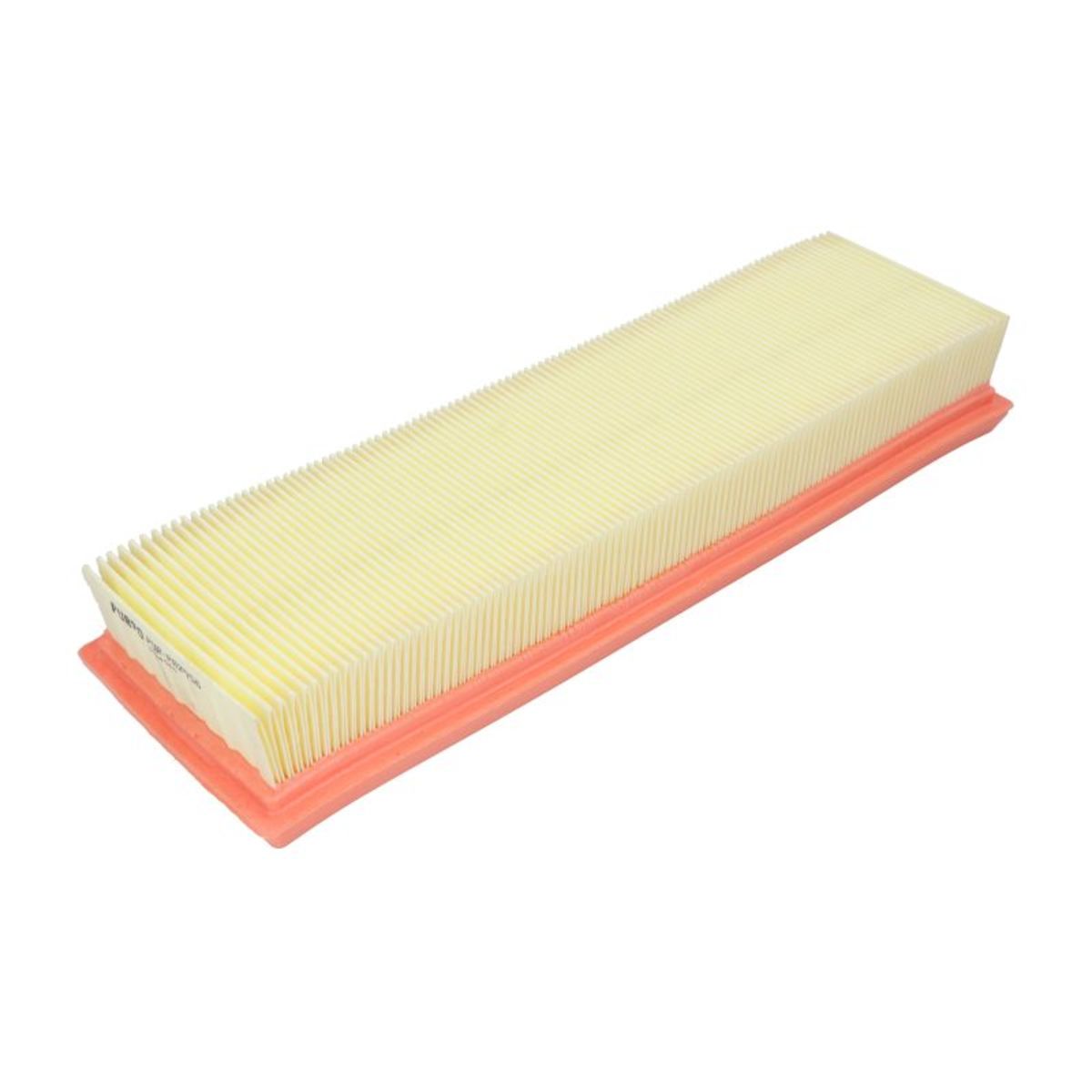 Ilmansuodatin PURRO PUR-PA2056
