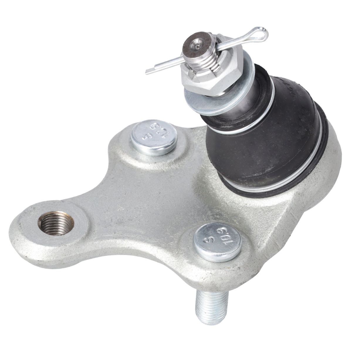 Pallonivel FEBI BILSTEIN 196241