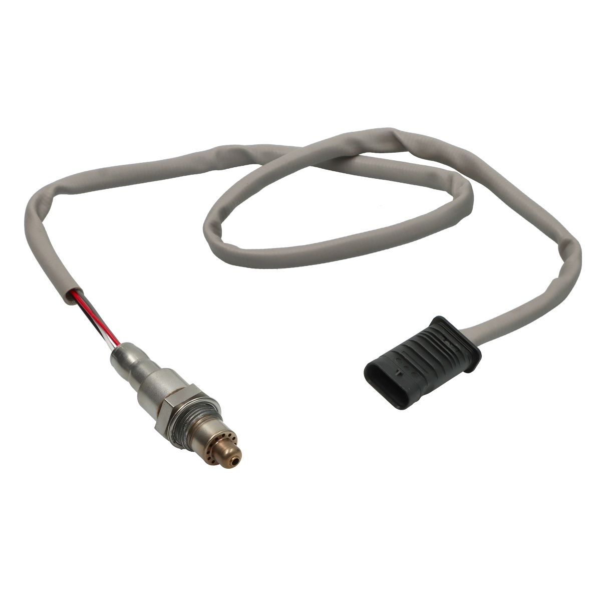 Lambdatunnistin MAGNETI MARELLI 466016355364