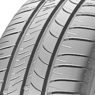 Michelin Energy Saver+ 205/60R15 91V GRNX
