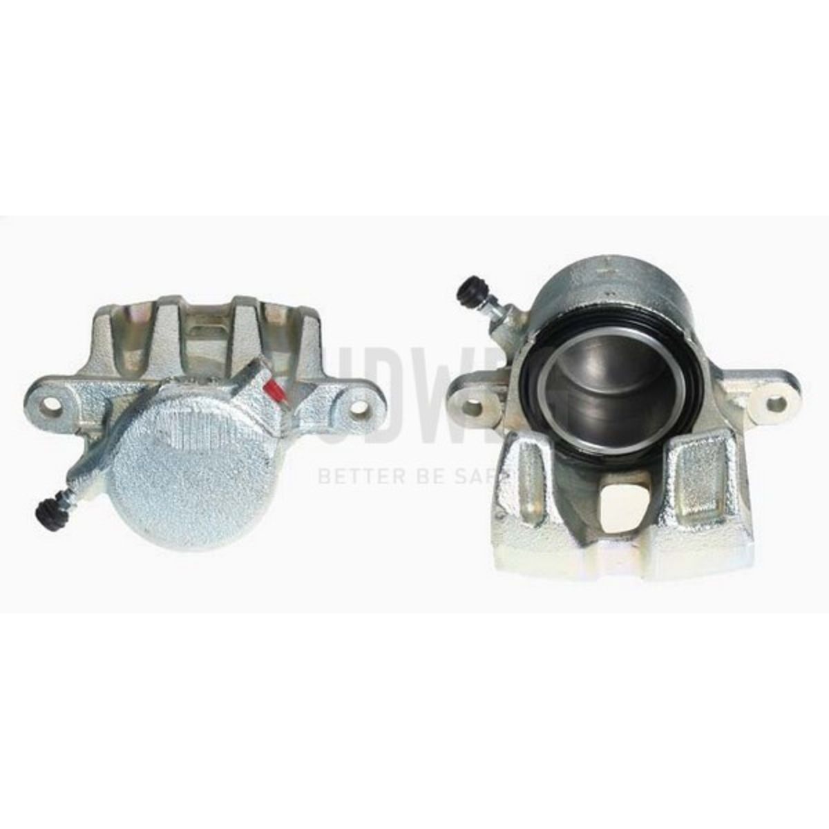 Jarrusatula BUDWEG CALIPER 344163