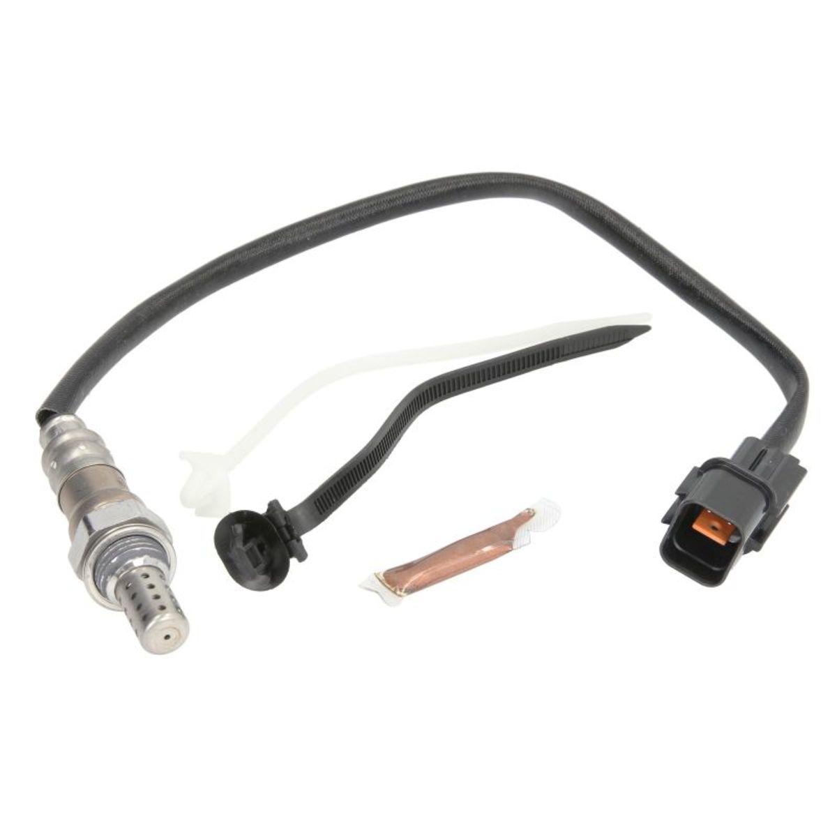Lambdatunnistin HERTH+BUSS JAKOPARTS J1460318