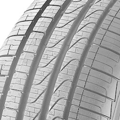 Pirelli Cinturato P7 All Season Run Flat ( 225/45 R18 91V AR, vannesuojalla (MFS), runflat )