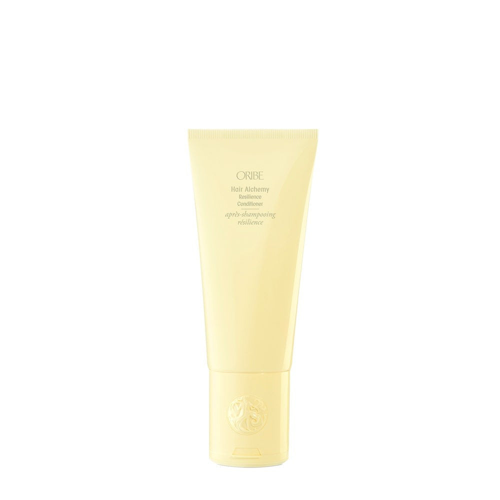 Oribe Hair Alchemy Resilience Conditioner 200 ml