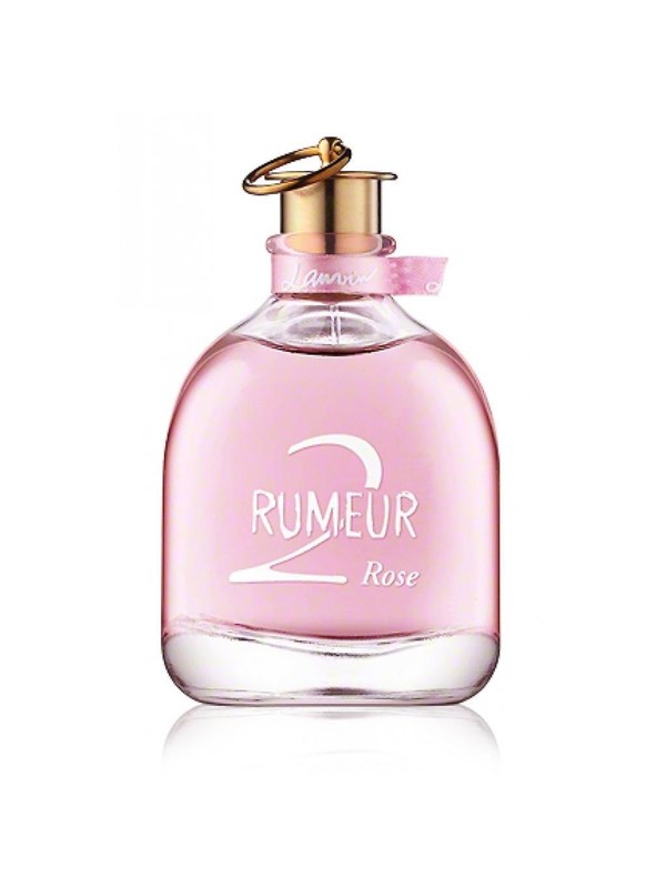 Lanvin Rumeur 2 Rose edp 100ml