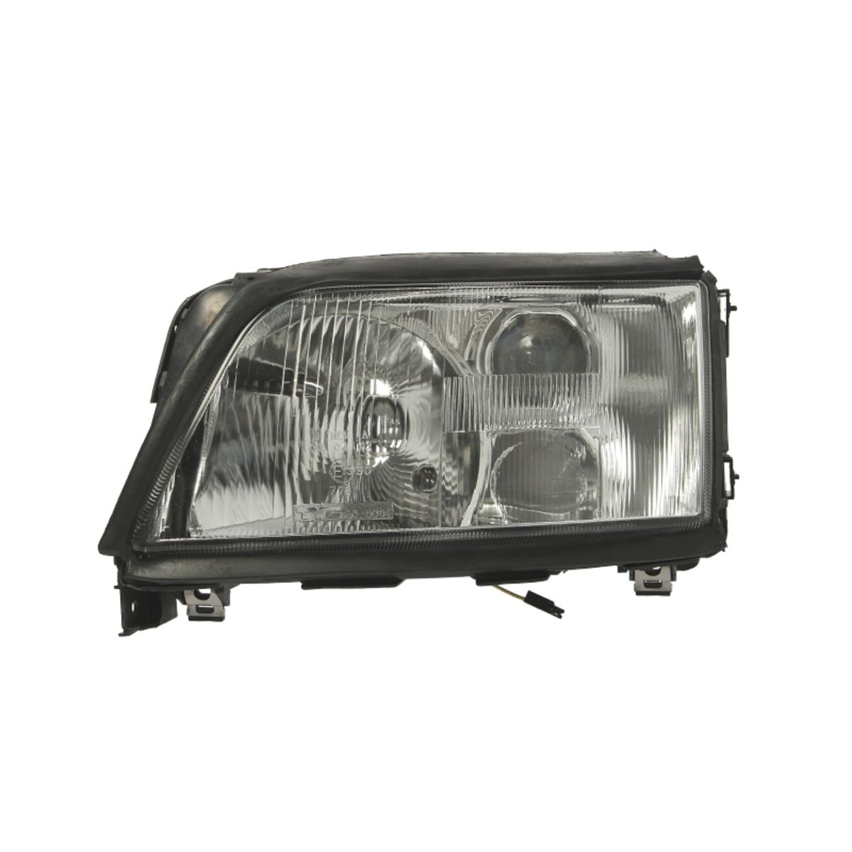 Ajovaloumpio TYC 20-5004-18-2