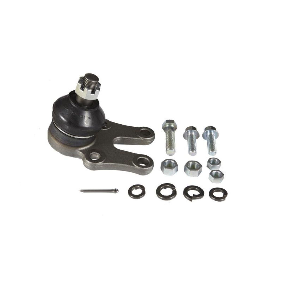 Pallonivel MOOG TO-BJ-10032