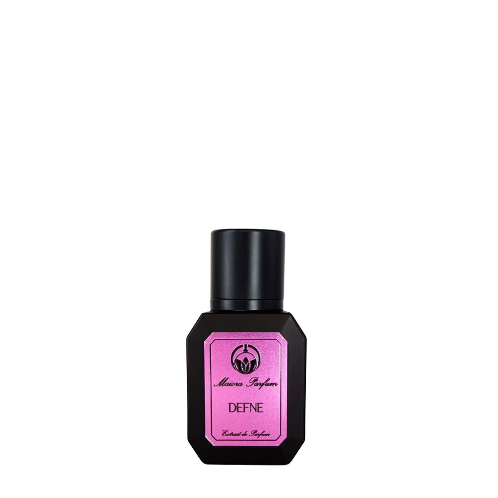 Maiora Defne -hajuveden uute 100 ml
