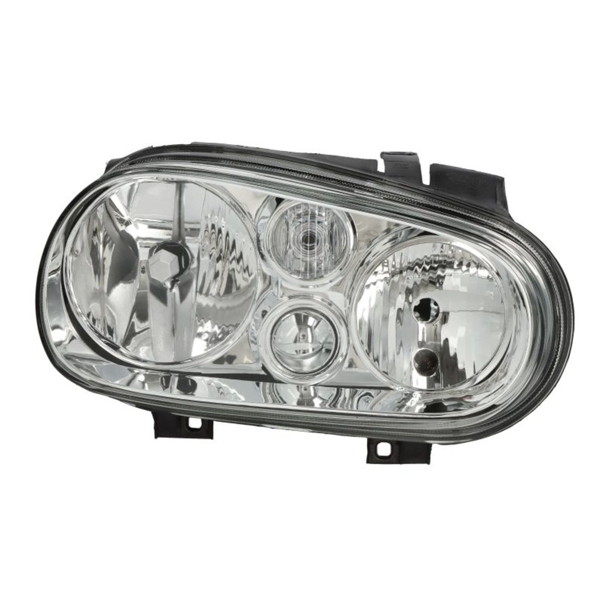 Ajovaloumpio TYC 20-5385-75-2
