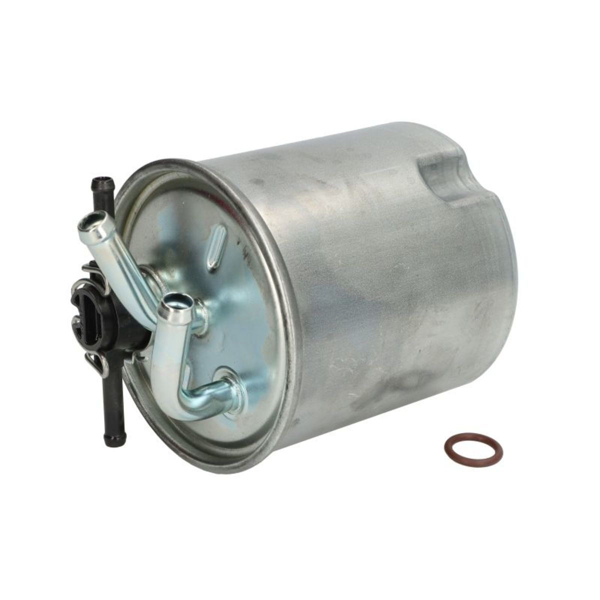 Polttoainesuodatin BOSCH F 026 402 849