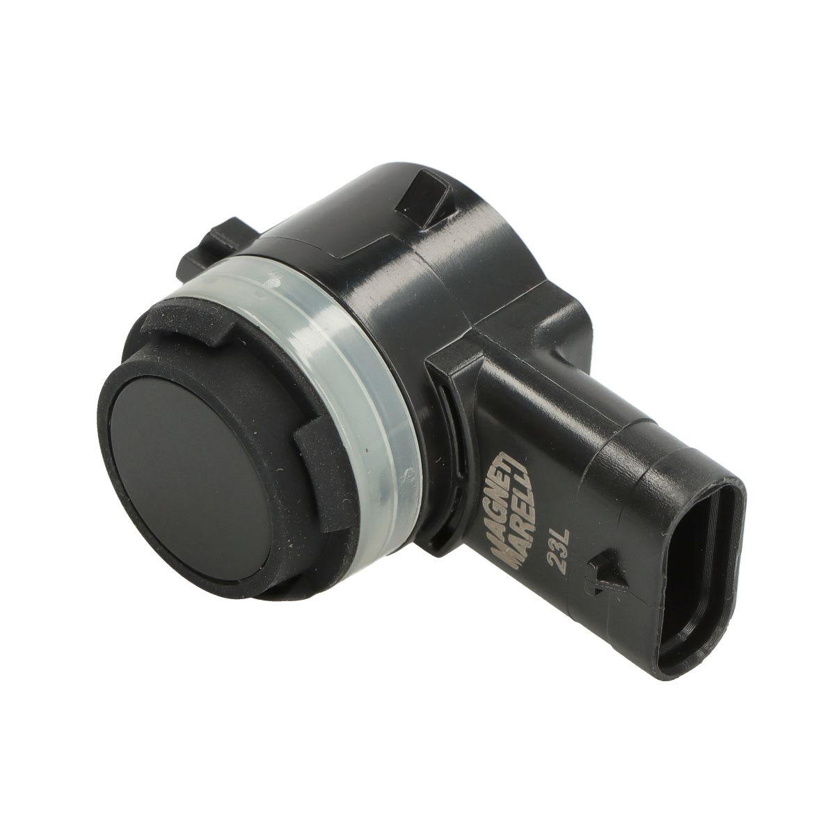Pysäköintianturi MAGNETI MARELLI 021016203010