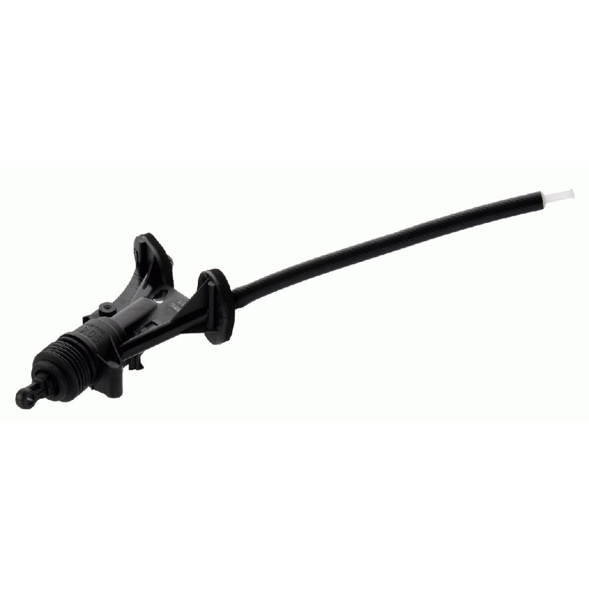 Pääsylinteri, kytkin SACHS 6284 600 696