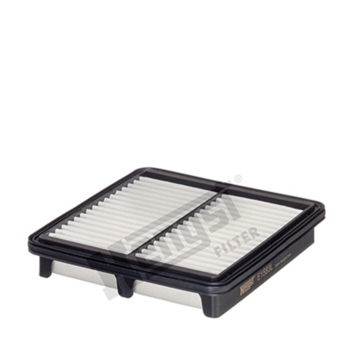 Ilmansuodatin HENGST FILTER E1583L