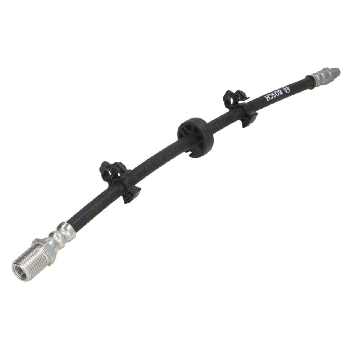 Jarruletku BOSCH 1 987 481 508