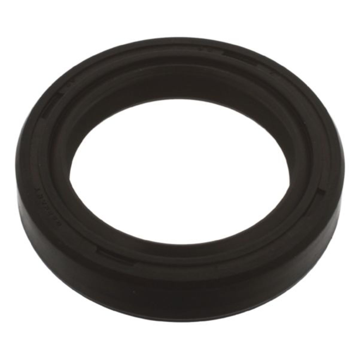 Tiiviste, vaihteisto FEBI BILSTEIN 09881