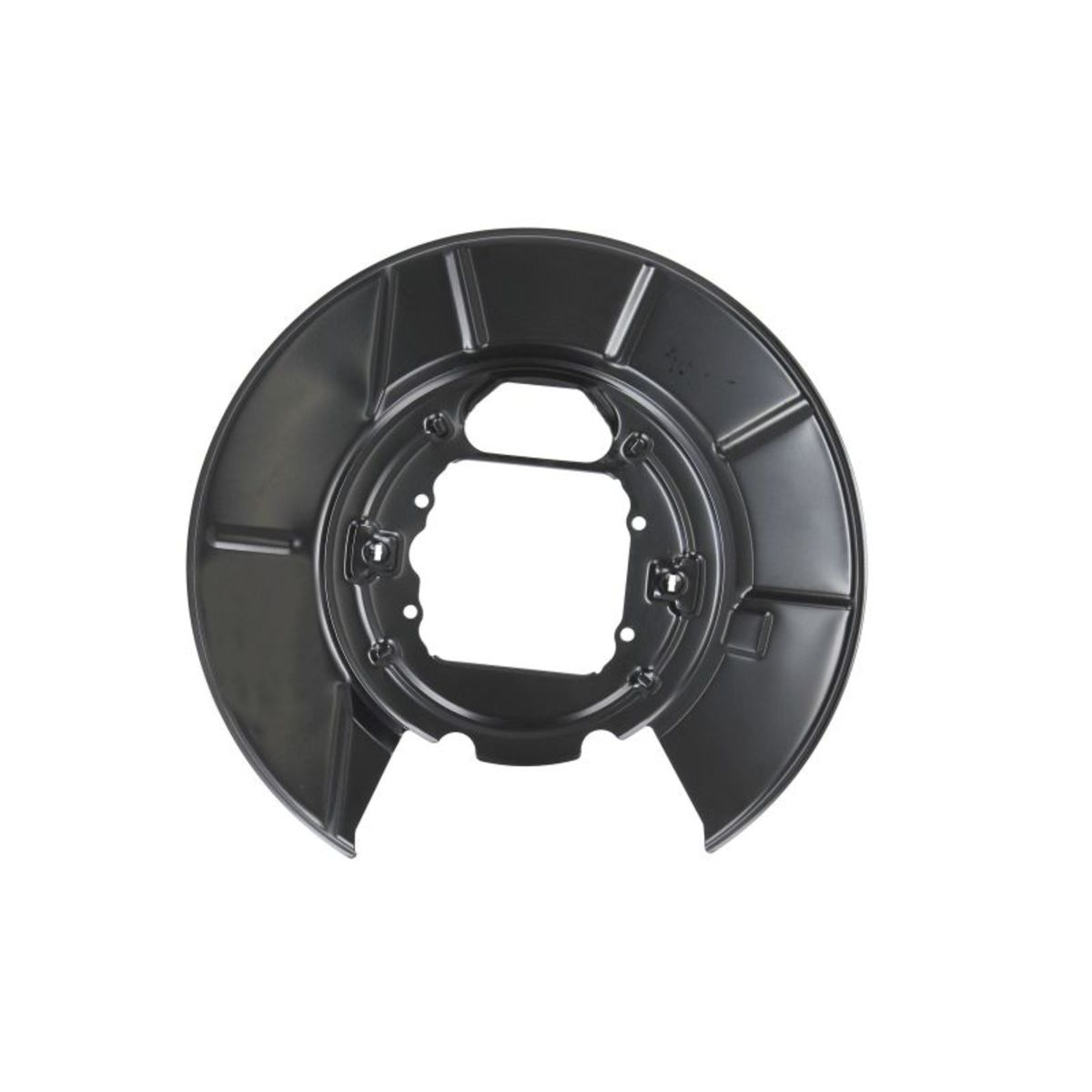 Jarrukilpi BLIC 6508-03-0095877K