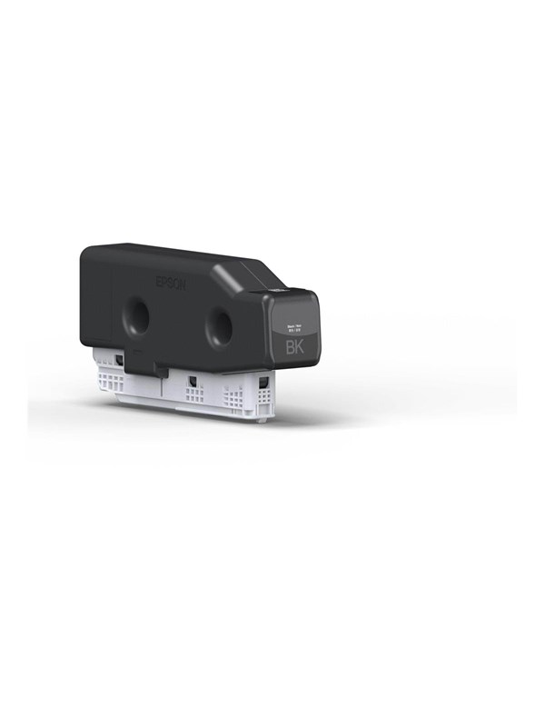 Epson Epson T08Q1 Mustepatruuna musta T08Q1 Vastaa: N/A
