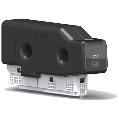 Epson Epson T08Q1 Mustepatruuna musta T08Q1 Vastaa: N/A