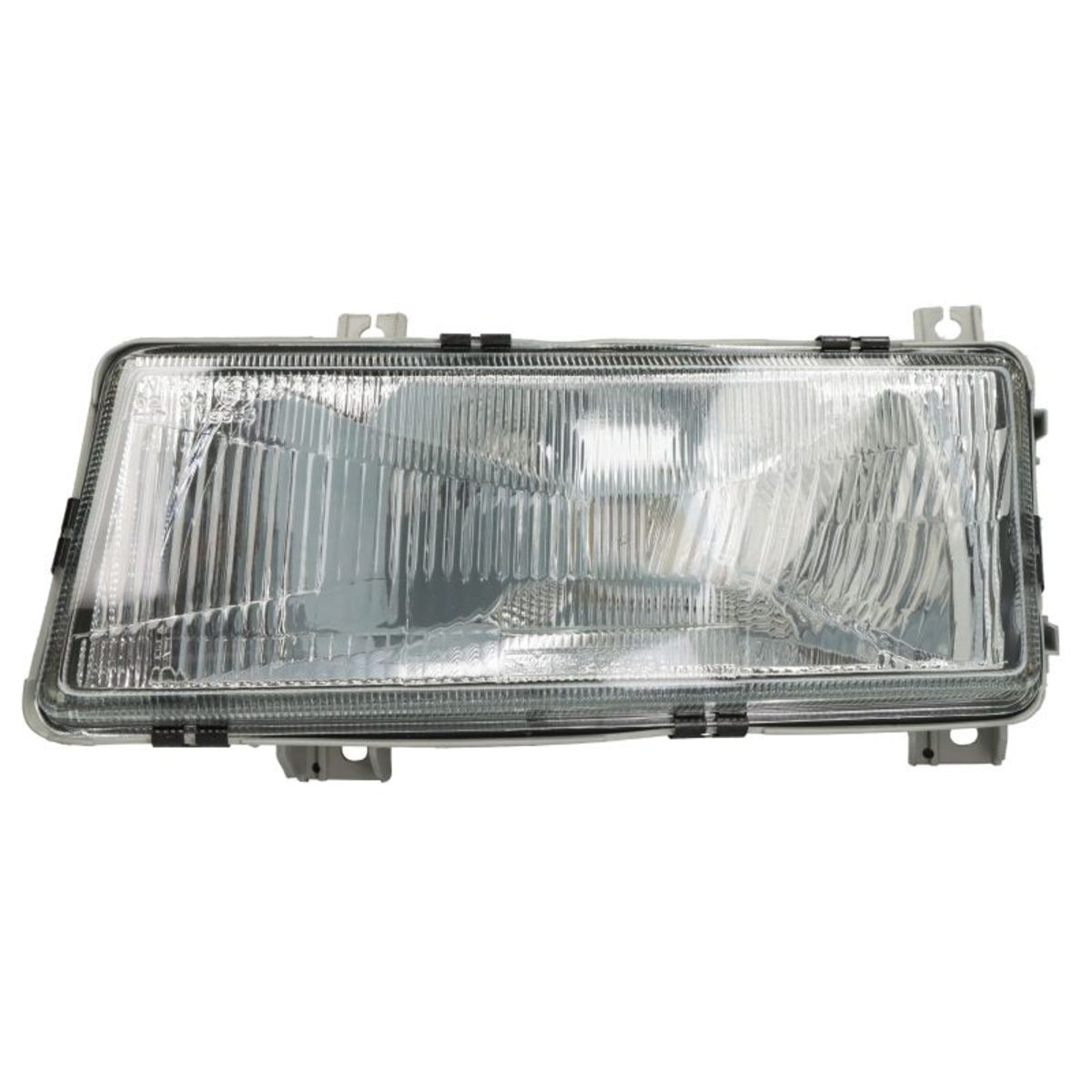 Ajovaloumpio TYC 20-5796-05-2