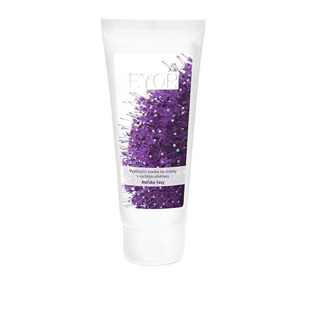 Ryor Merilevää Botox-tyyppinen - 100ml