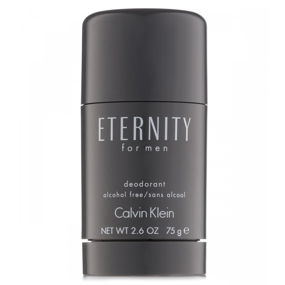 Calvin Klein Eternity Deostick 75 ml