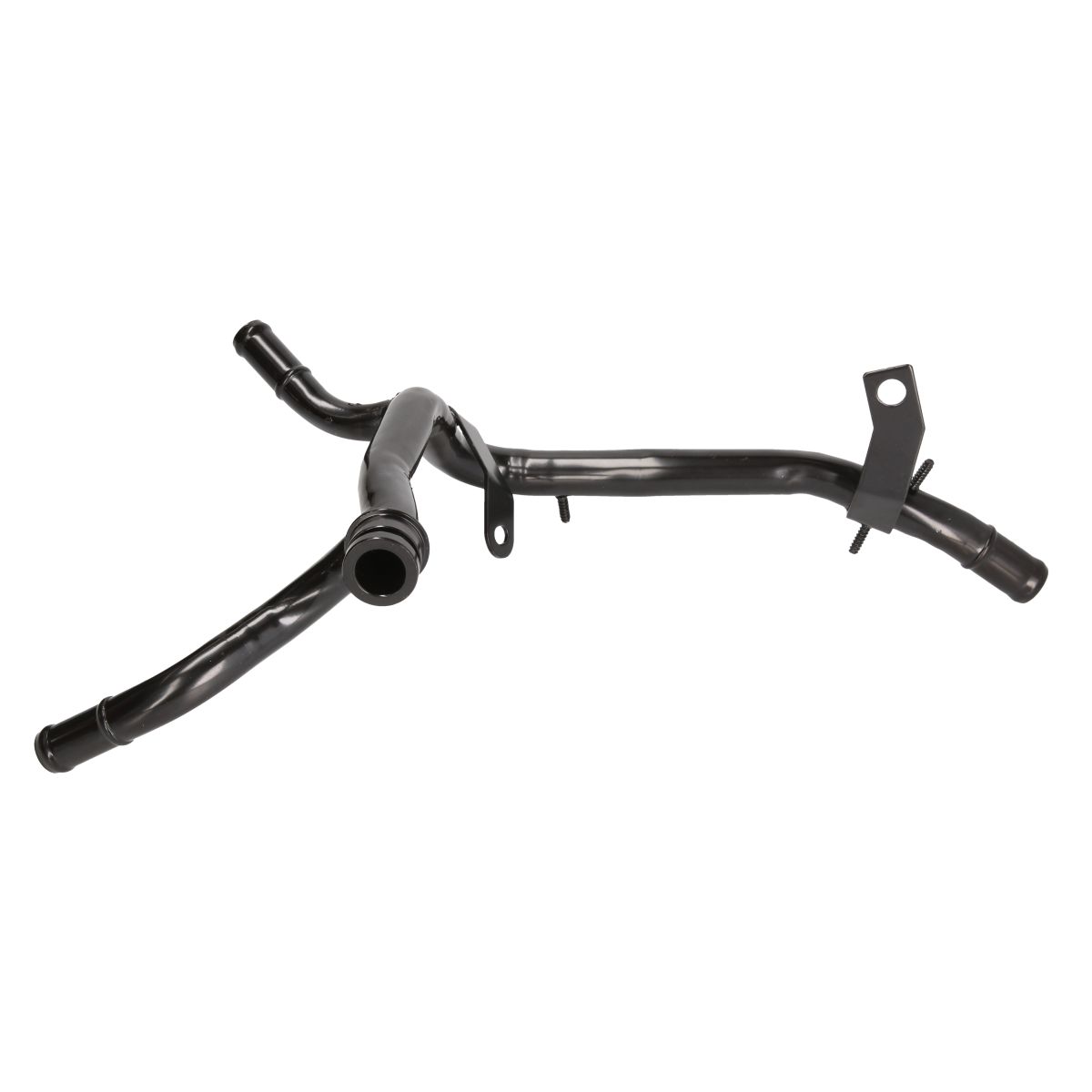 Jäähdytysnesteputki THERMOTEC DWW251TT