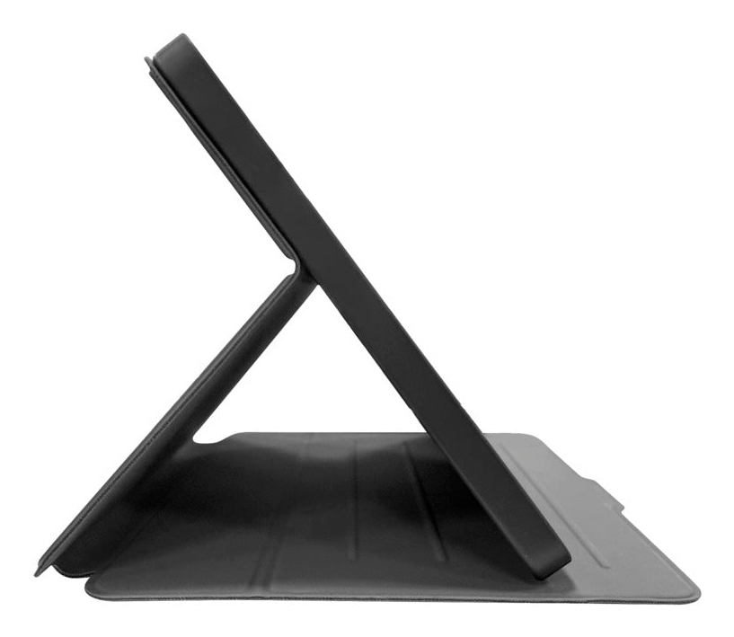 Targus Click-In - flip cover for tablet