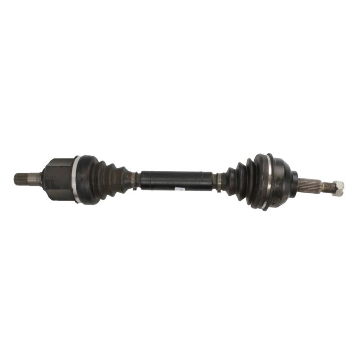 Vetoakseli POINT GEAR PNG72934